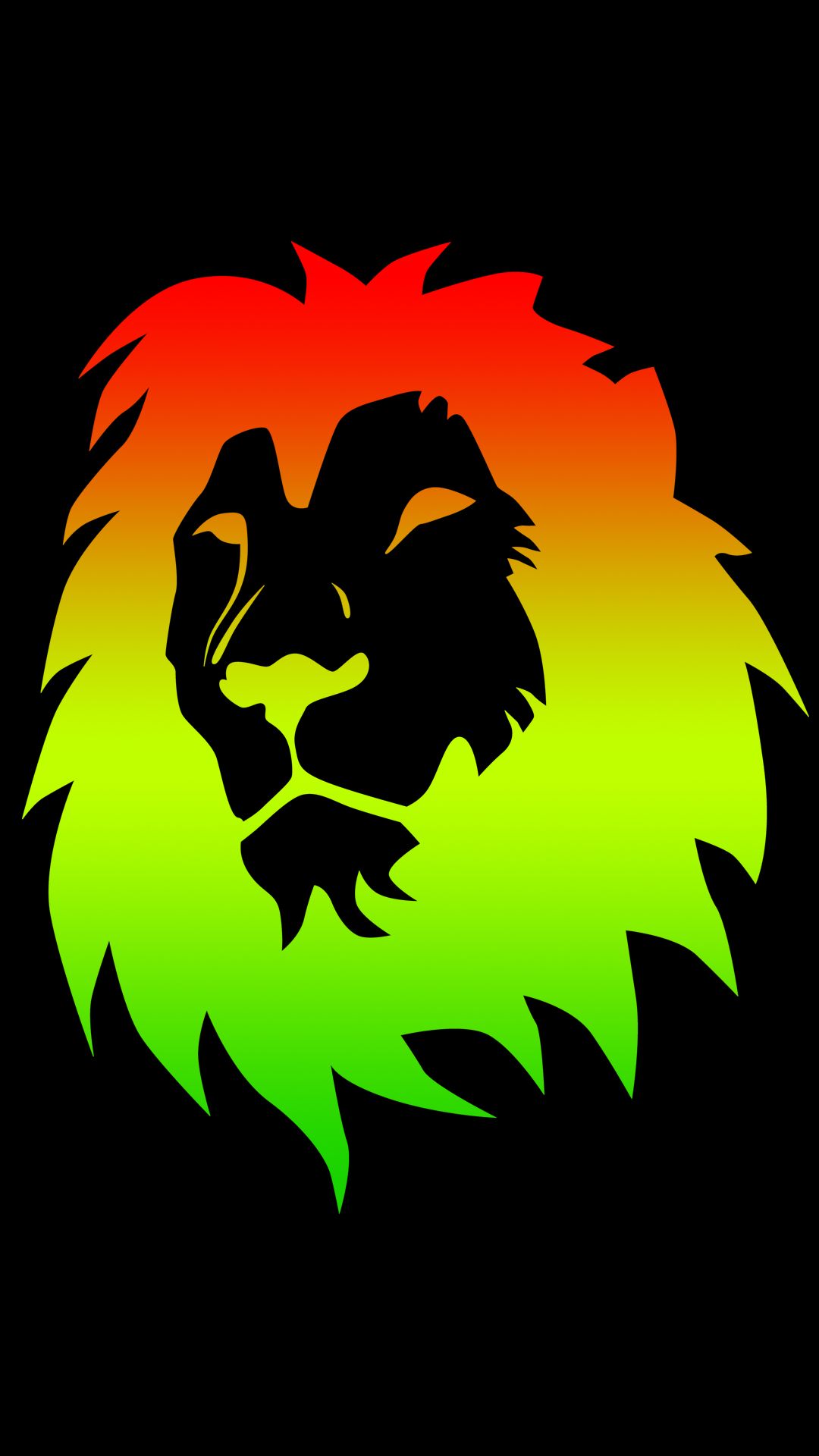 Rasta Iphone 5 Wallpapers