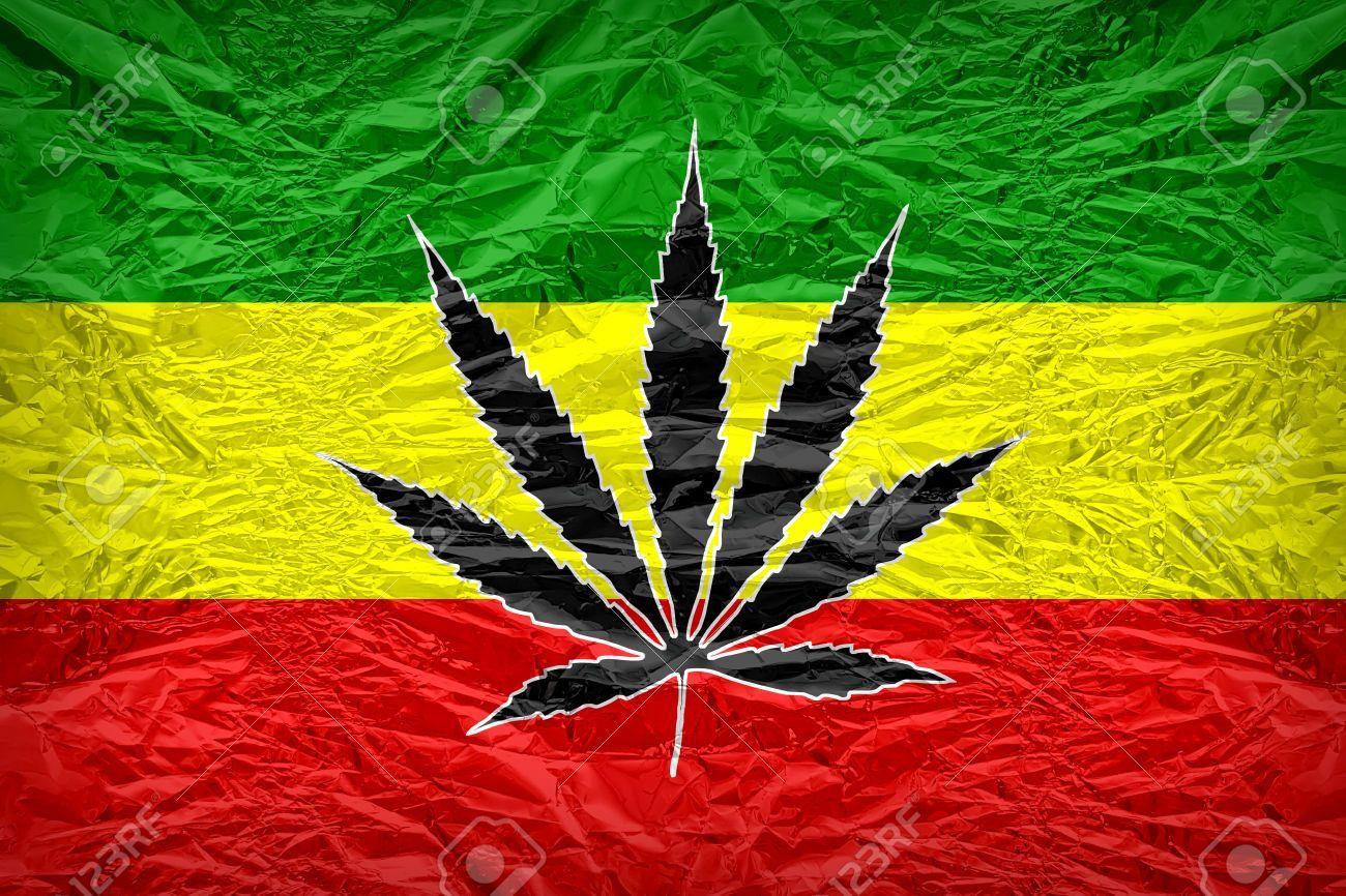 Rasta Iphone 5 Wallpapers