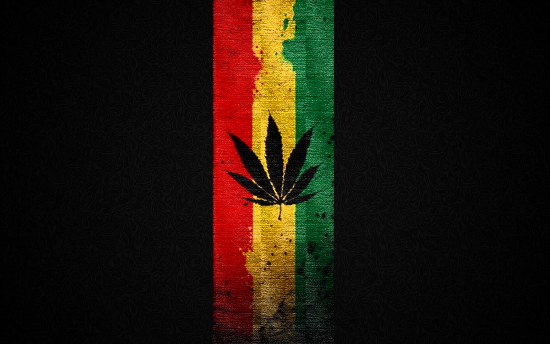 Rasta Phone Wallpapers