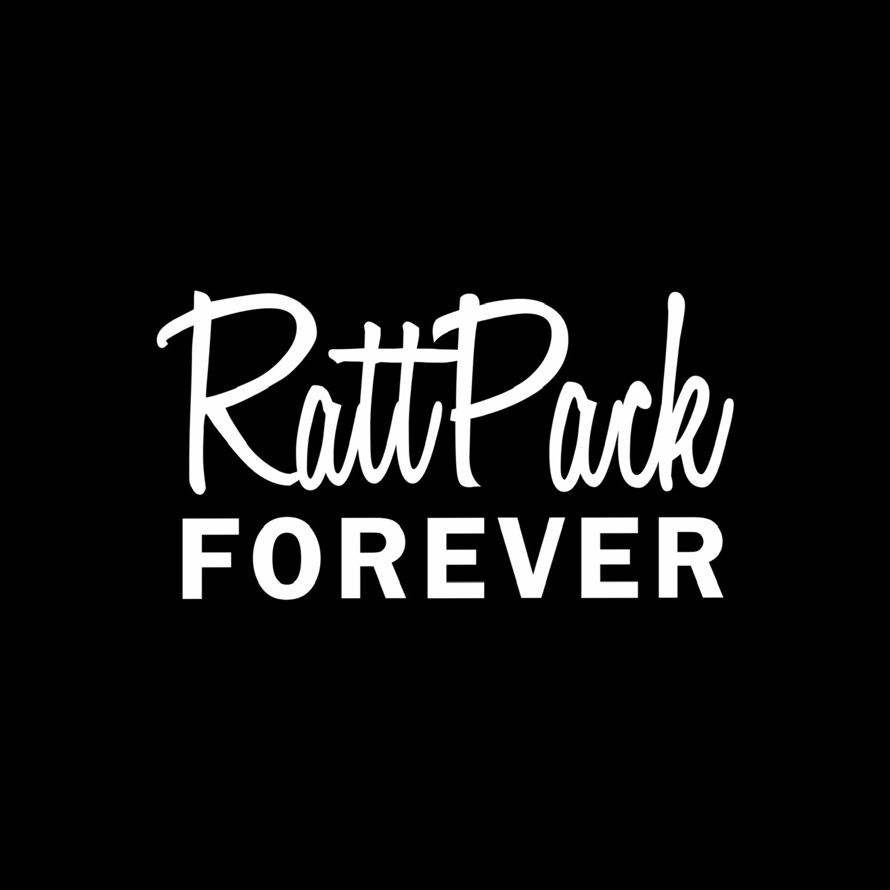 Rattpack Wallpapers