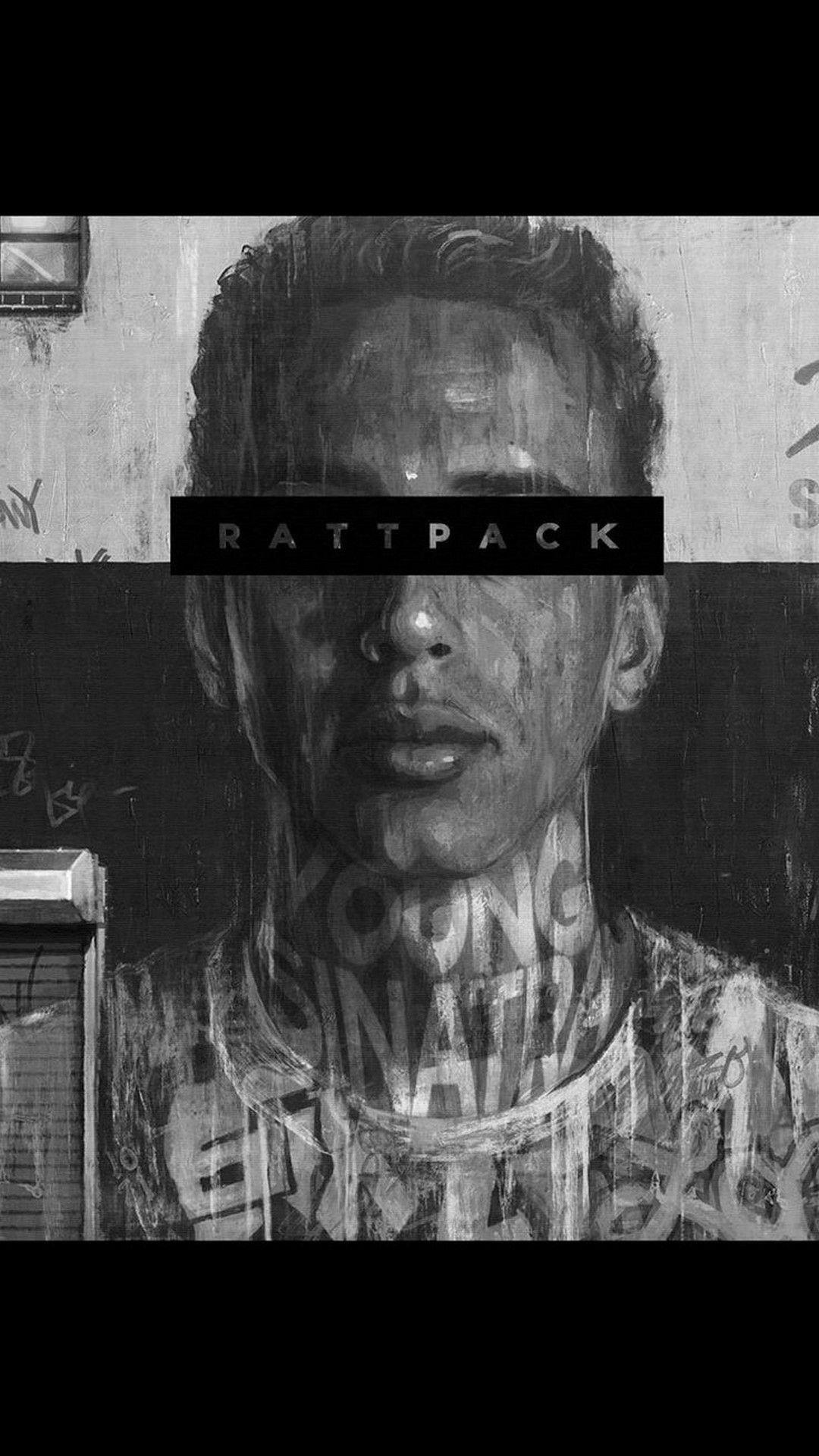 Rattpack Wallpapers