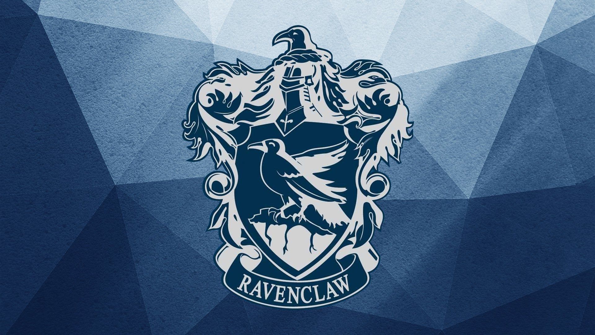 Ravenclaw Computer Wallpapers