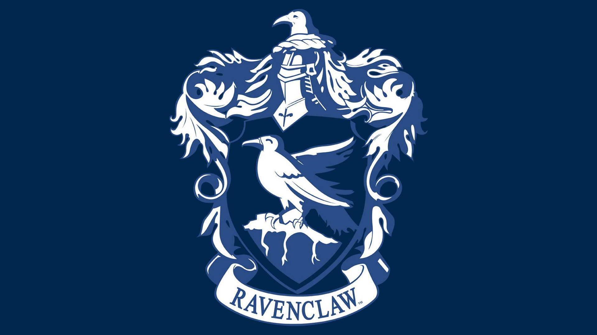 Ravenclaw Computer Wallpapers