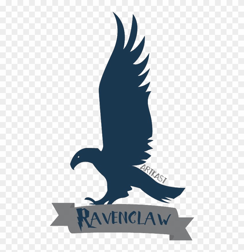 Ravenclaw Gif Wallpapers