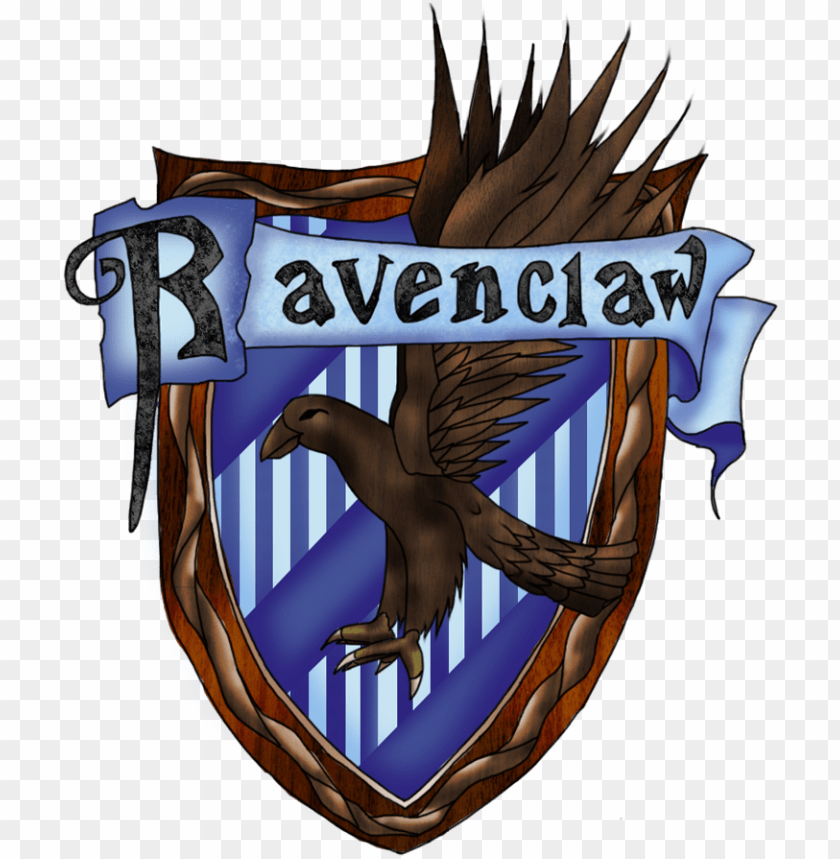 Ravenclaw Gif Wallpapers