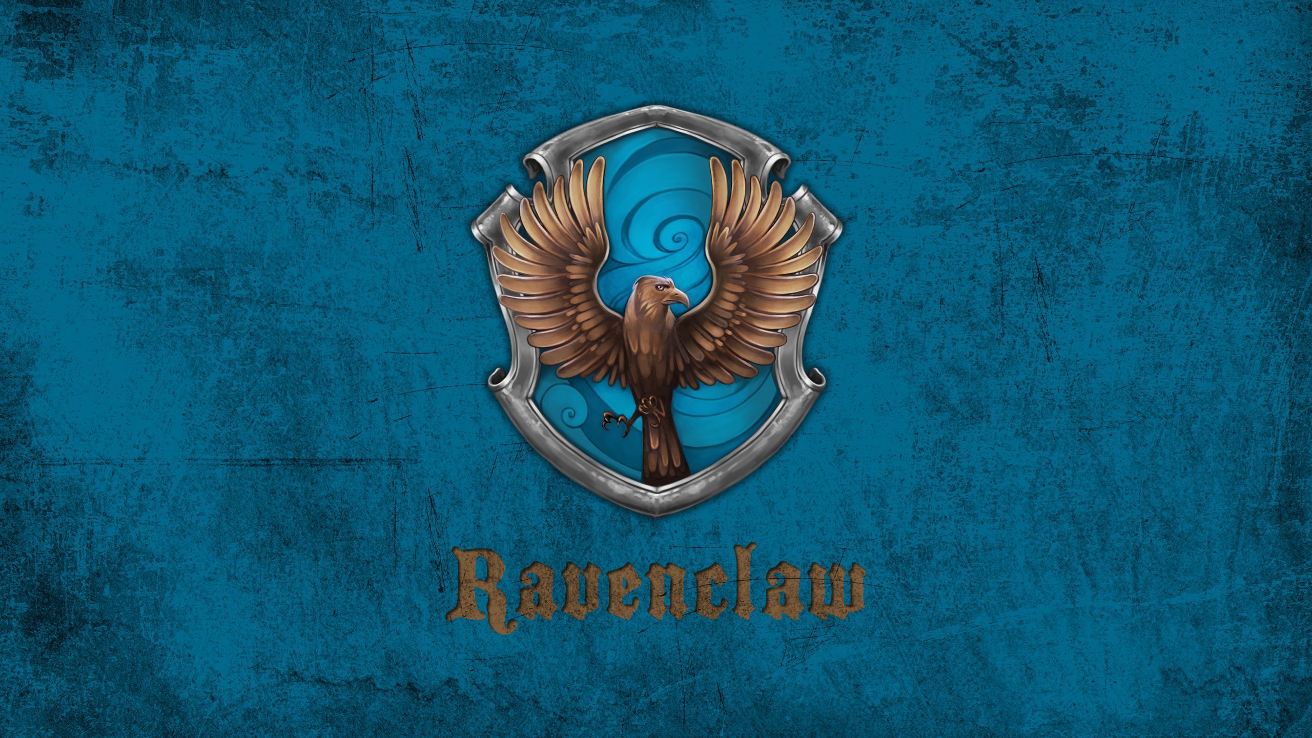 Ravenclaw Gif Wallpapers