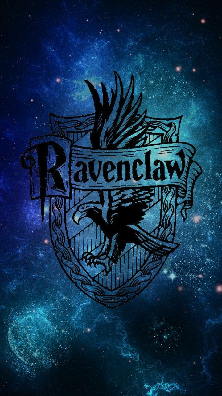 Ravenclaw Quidditch Wallpapers