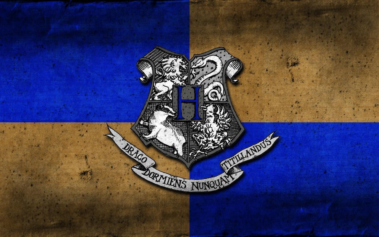 Ravenclaw Quidditch Wallpapers