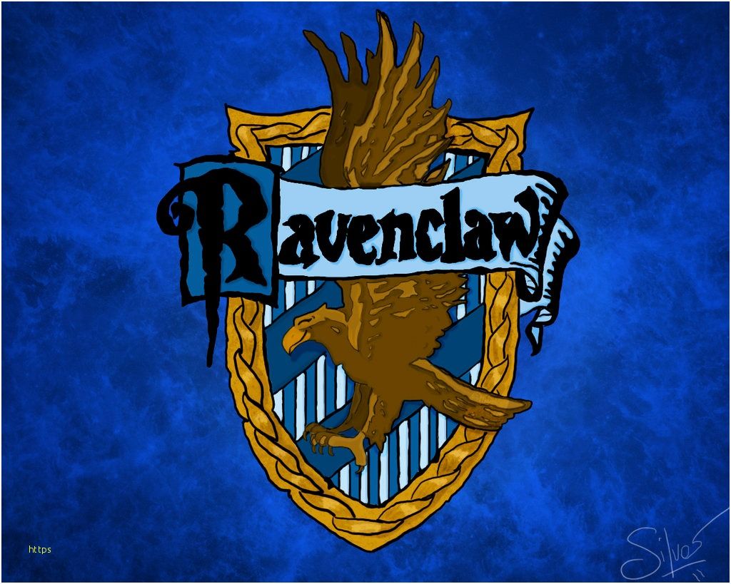 Ravenclaw Wallpapers