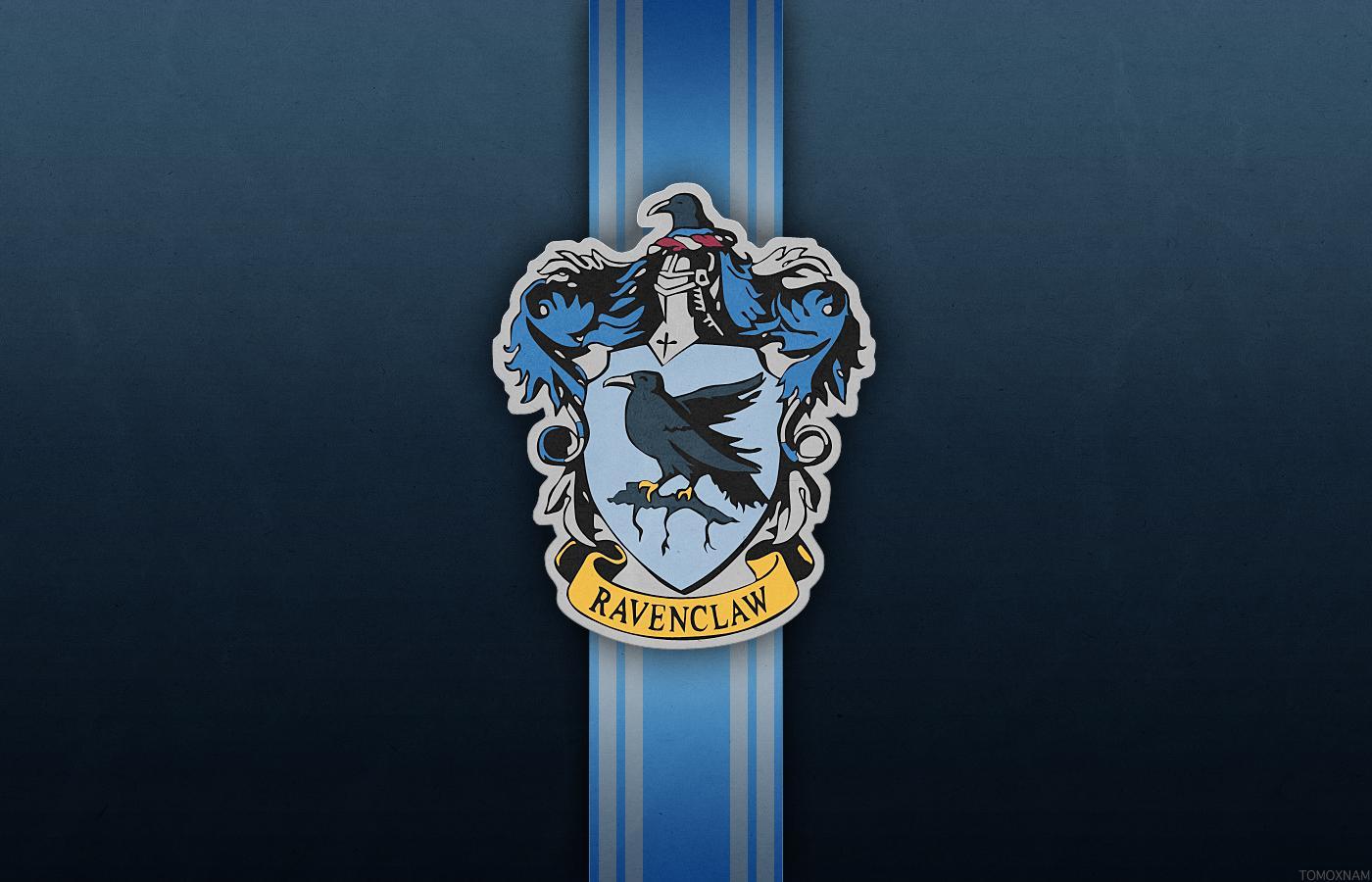 Ravenclaw Wallpapers