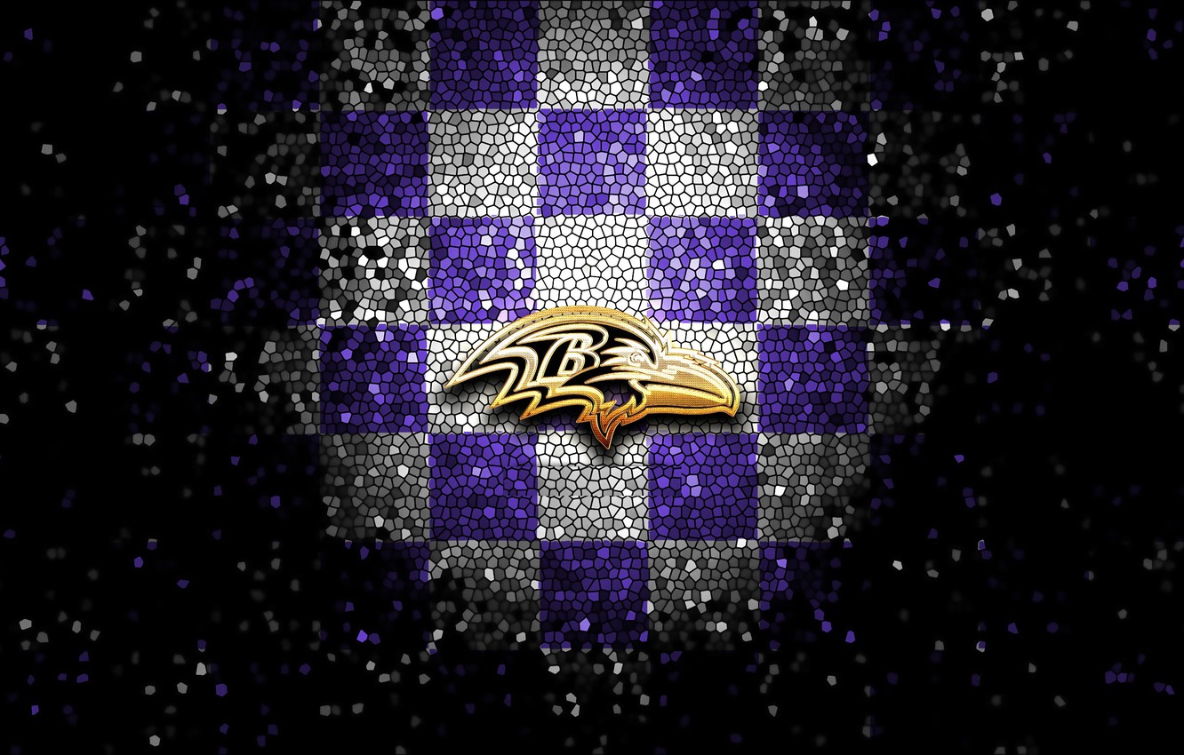 Ravens Wallpapers