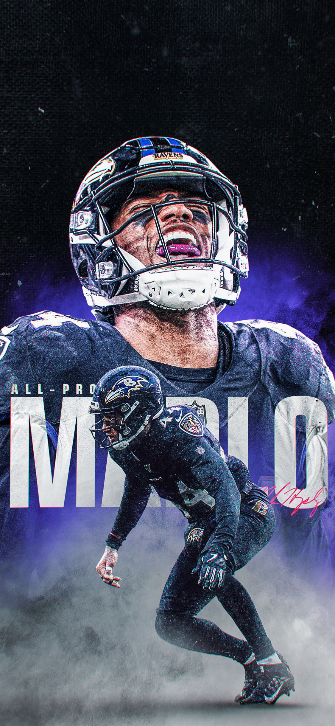 Ravens Wallpapers