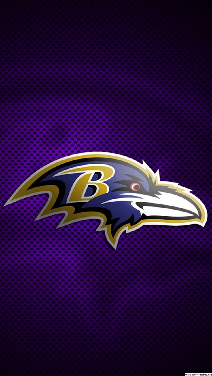 Ravens Wallpapers