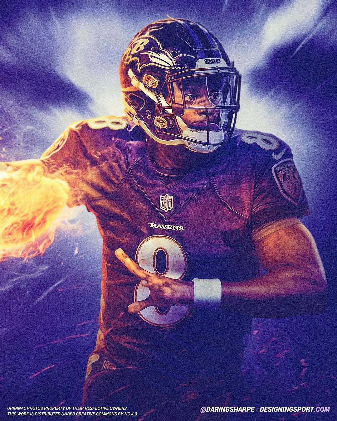 Ravens Wallpapers