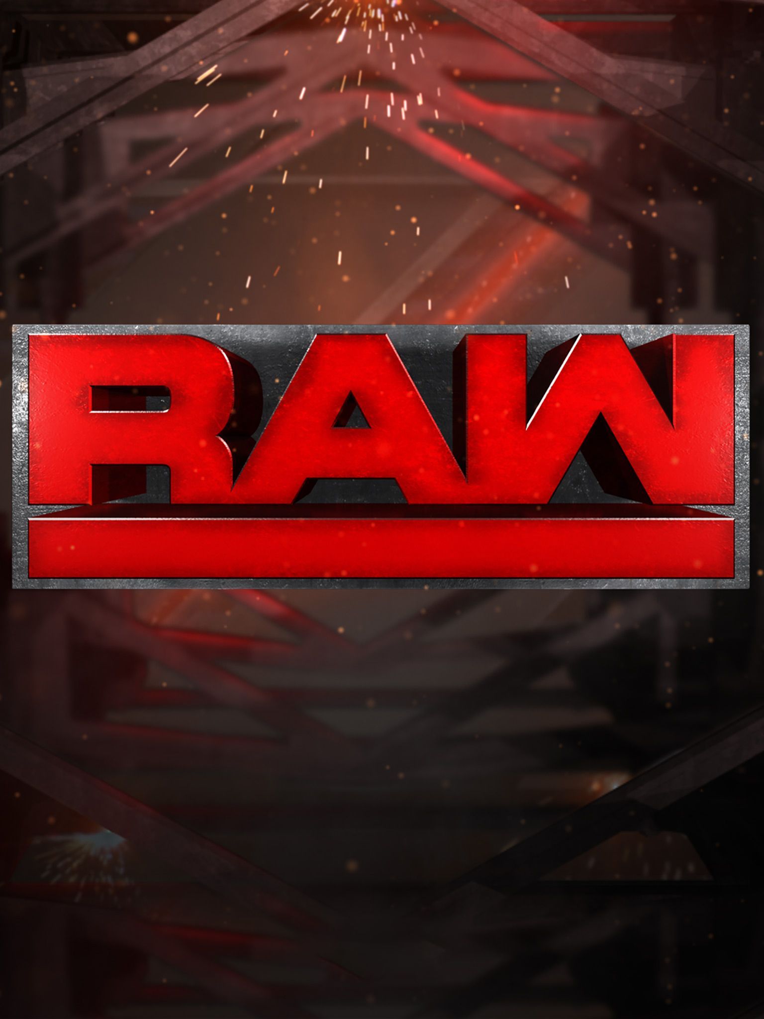 Raw Wallpapers