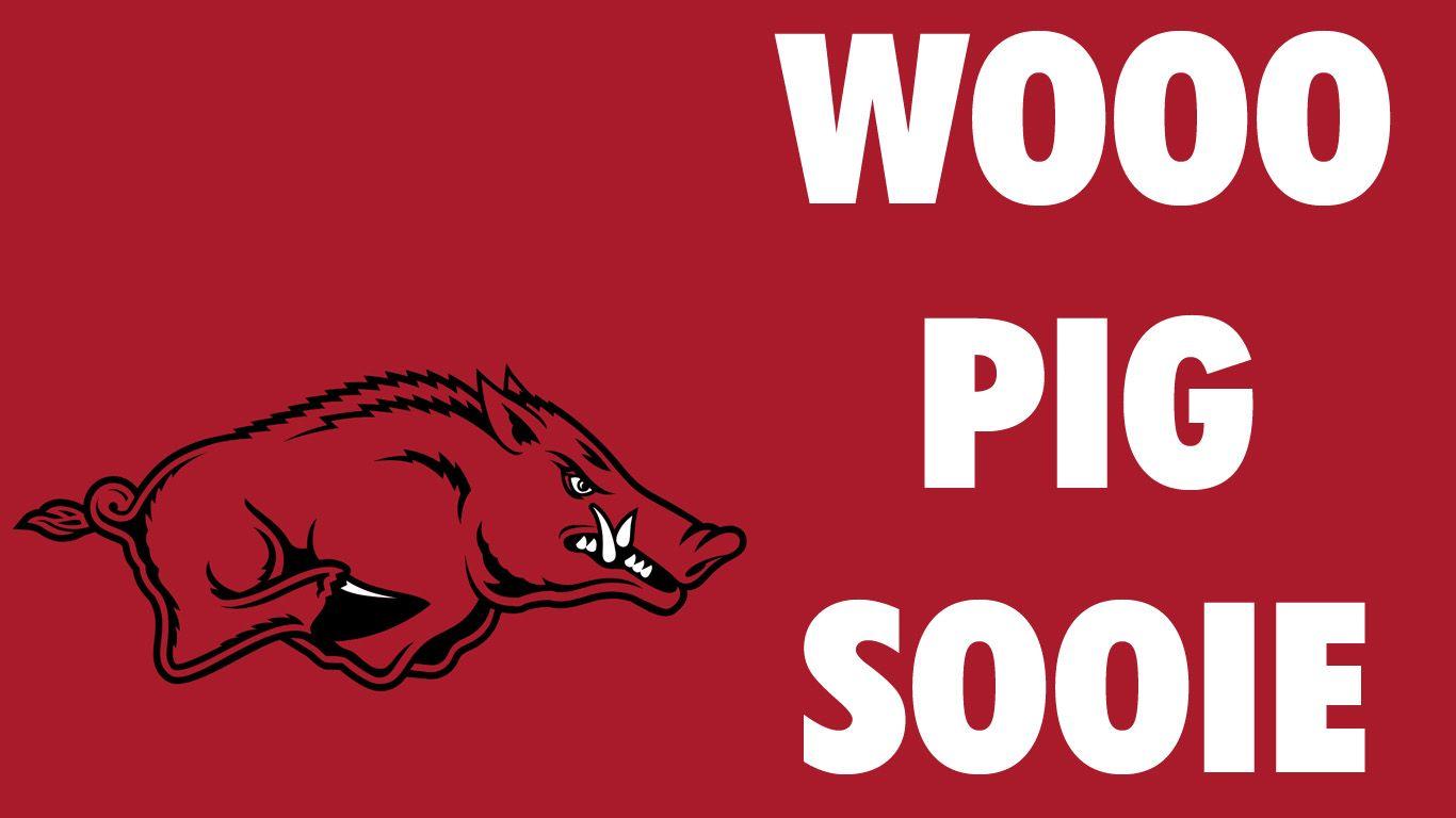 Razorback Wallpapers