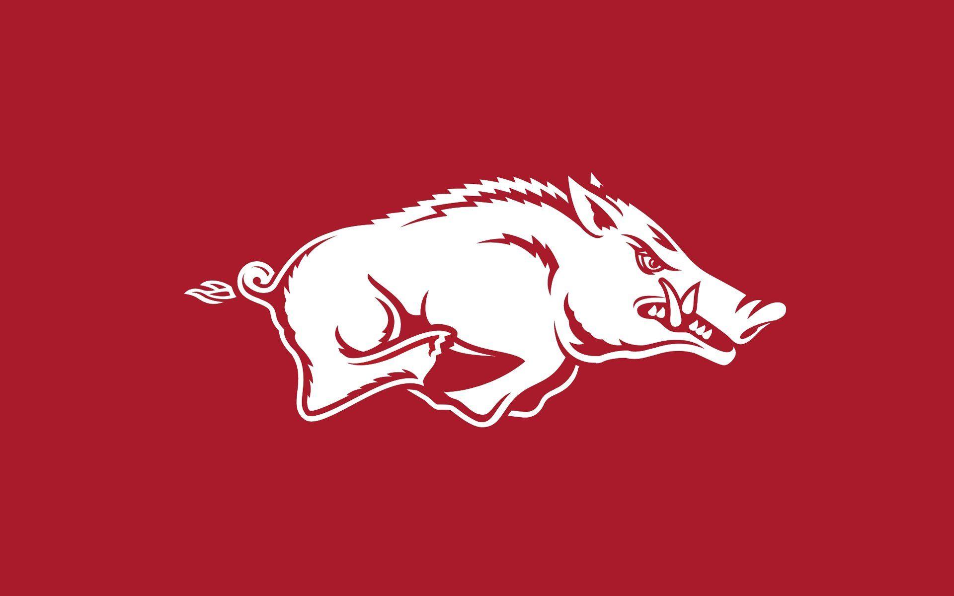 Razorback Wallpapers