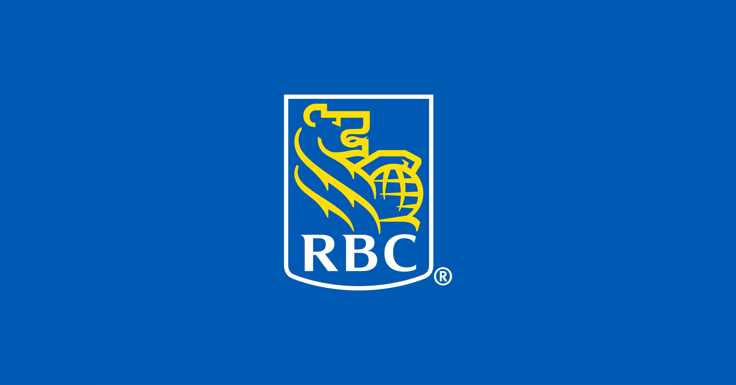 Rbc Logos Wallpapers
