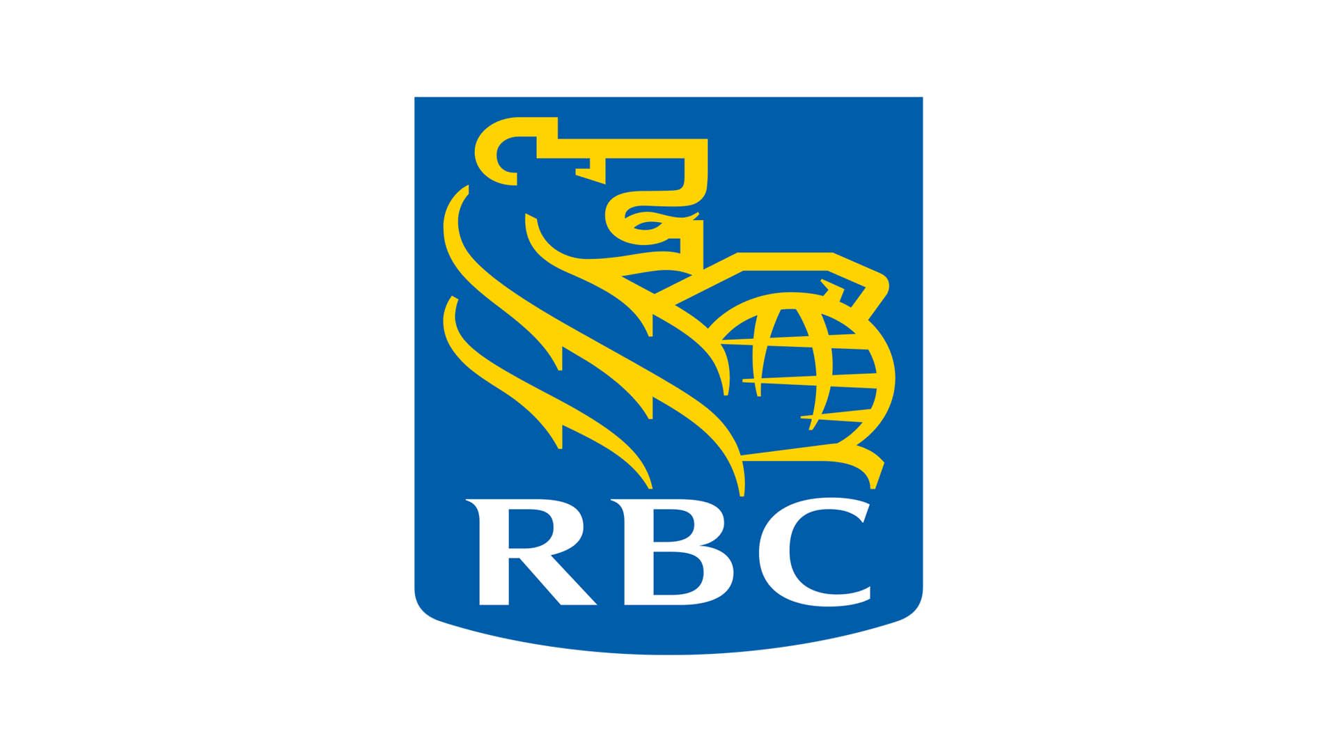 Rbc Logos Wallpapers