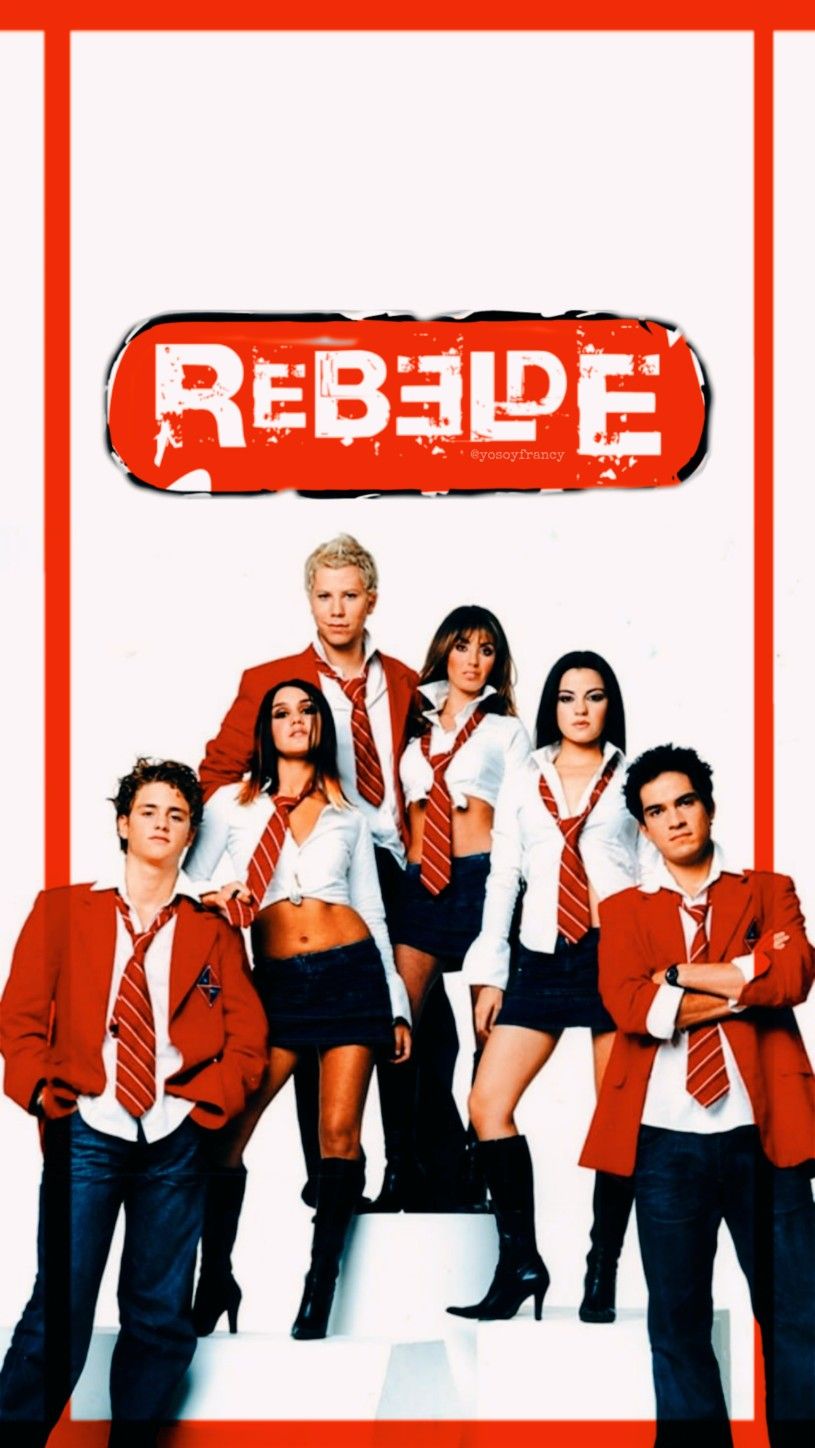 Rbd Wallpapers