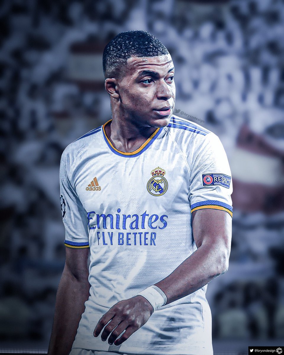 Real Madrid Jersey Wallpapers