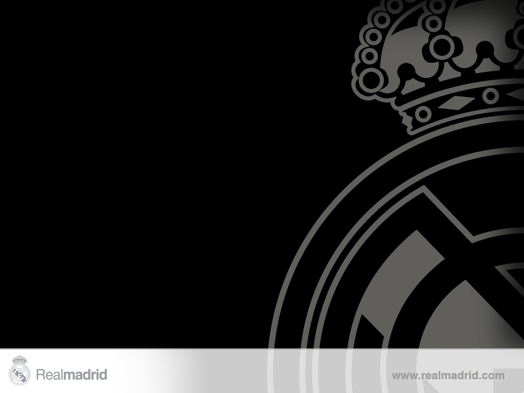 Real Madrid Jersey Wallpapers