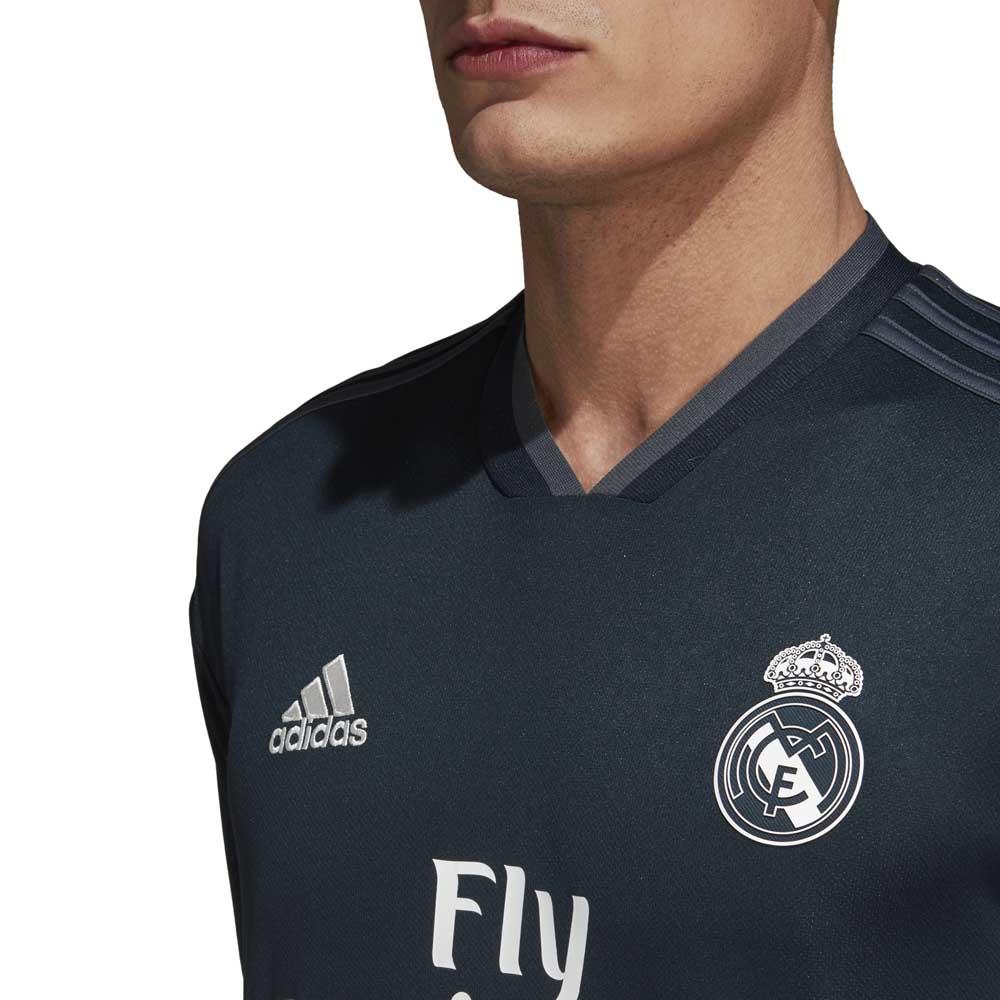 Real Madrid Jersey Wallpapers