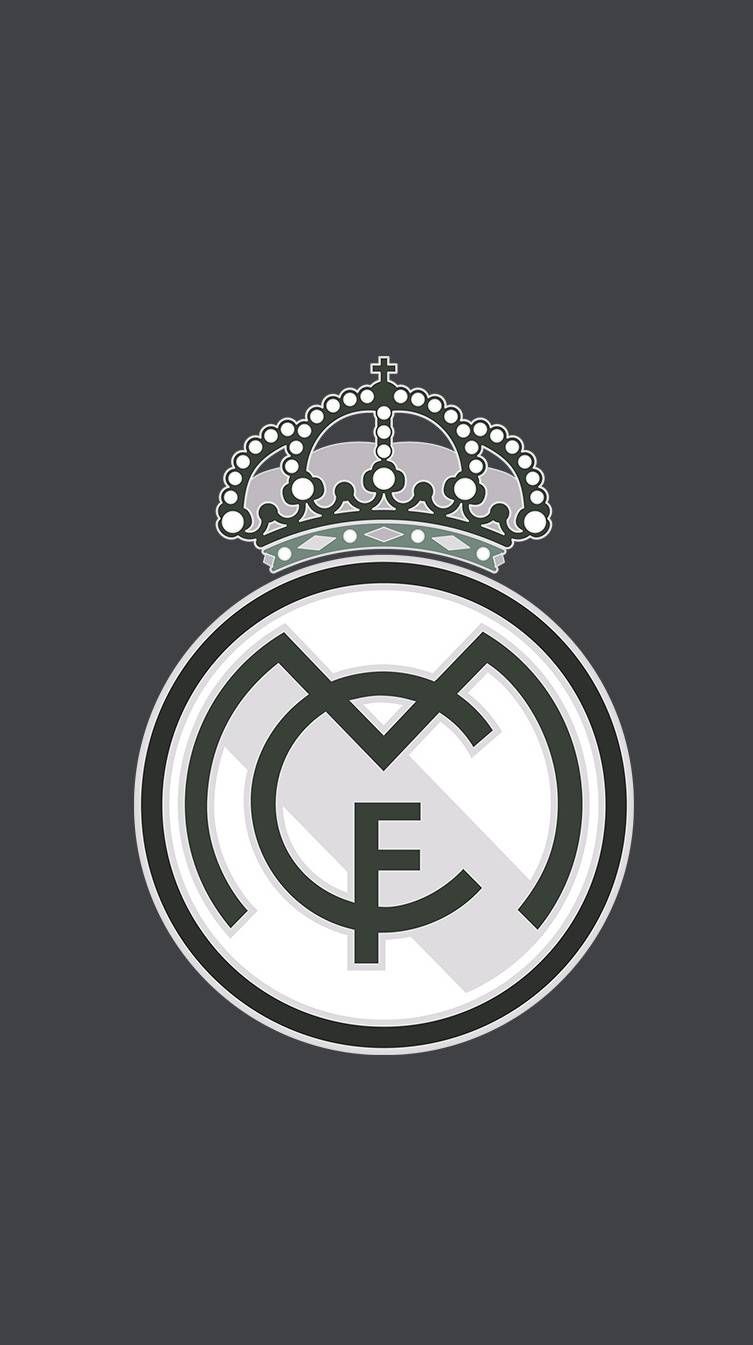 Real Madrid Phone Wallpapers