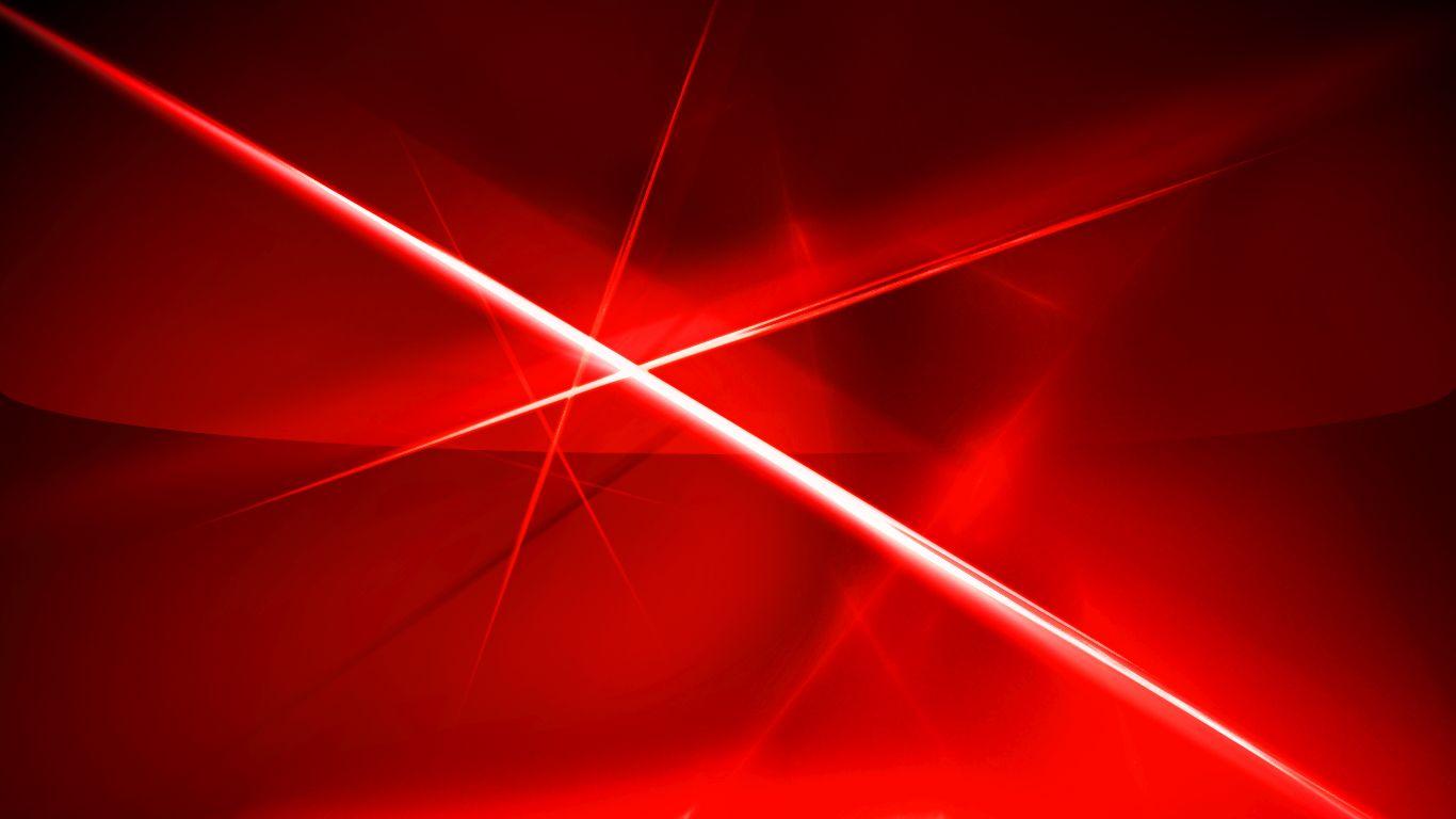 Red Abstract 1920X1080 Wallpapers