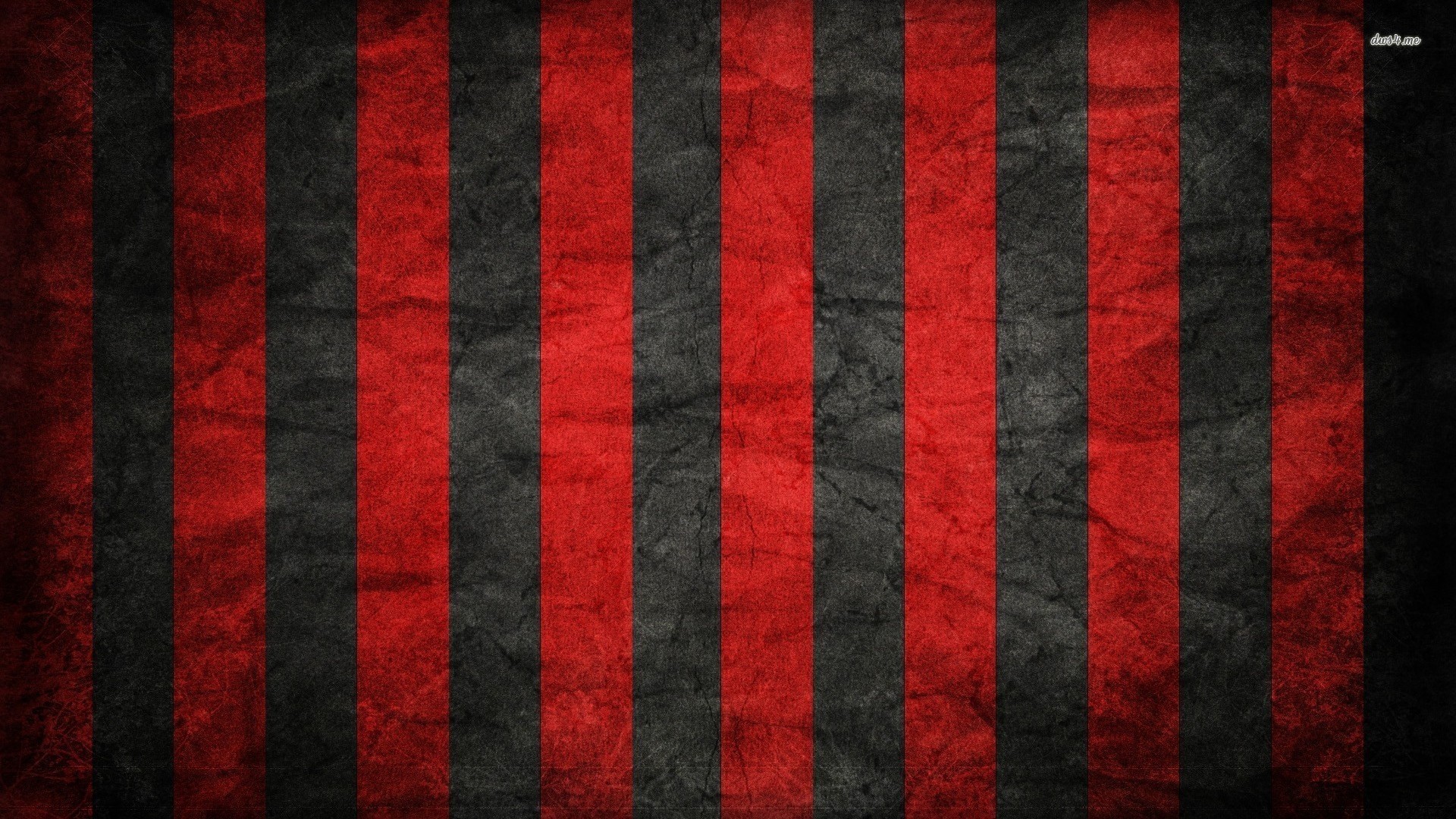 Red Abstract 1920X1080 Wallpapers