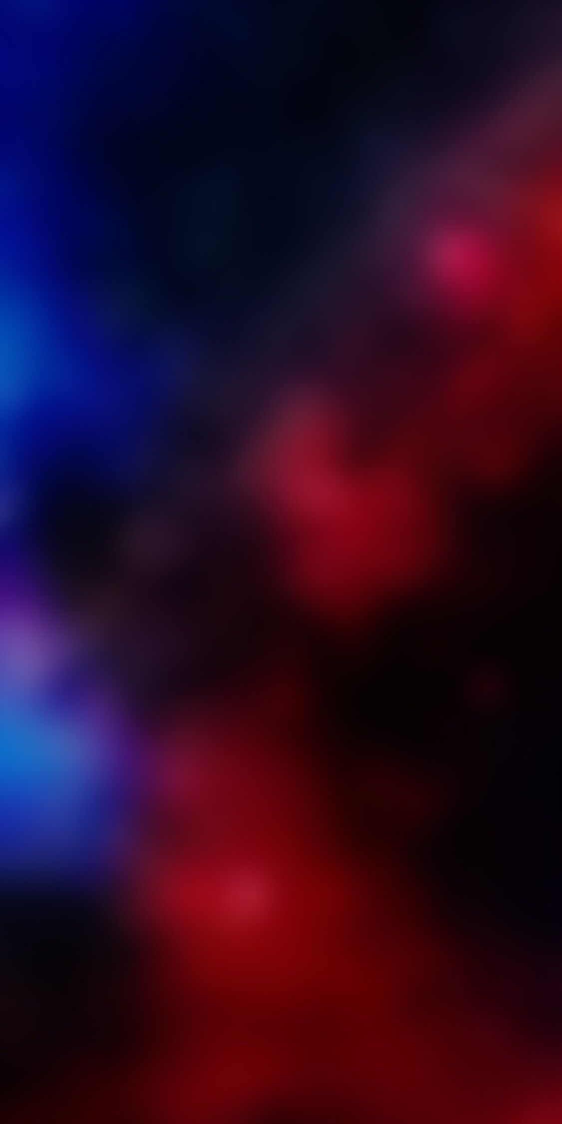 Red Black And Blue Wallpapers