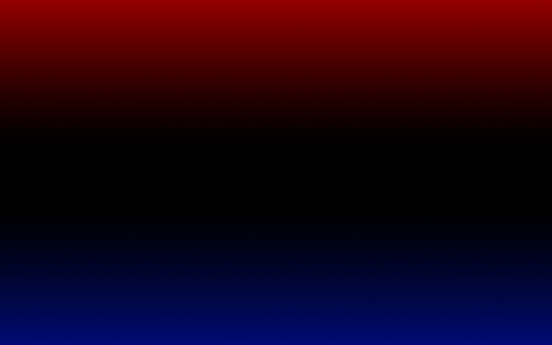 Red Black And Blue Wallpapers