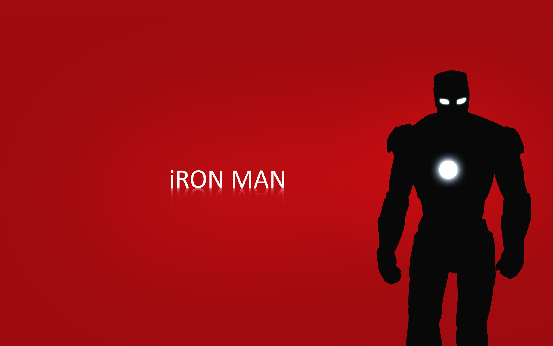 Red Marvel Wallpapers