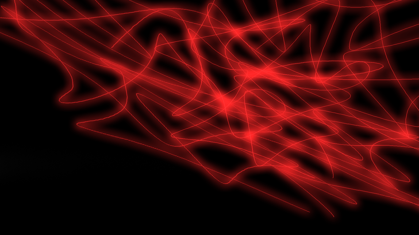 Red Neon Pictures Wallpapers