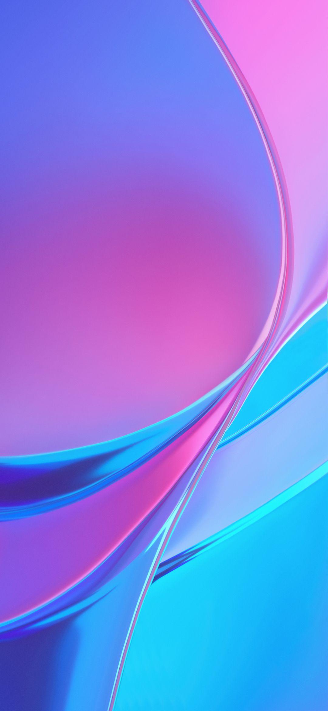 Redmi Wallpapers