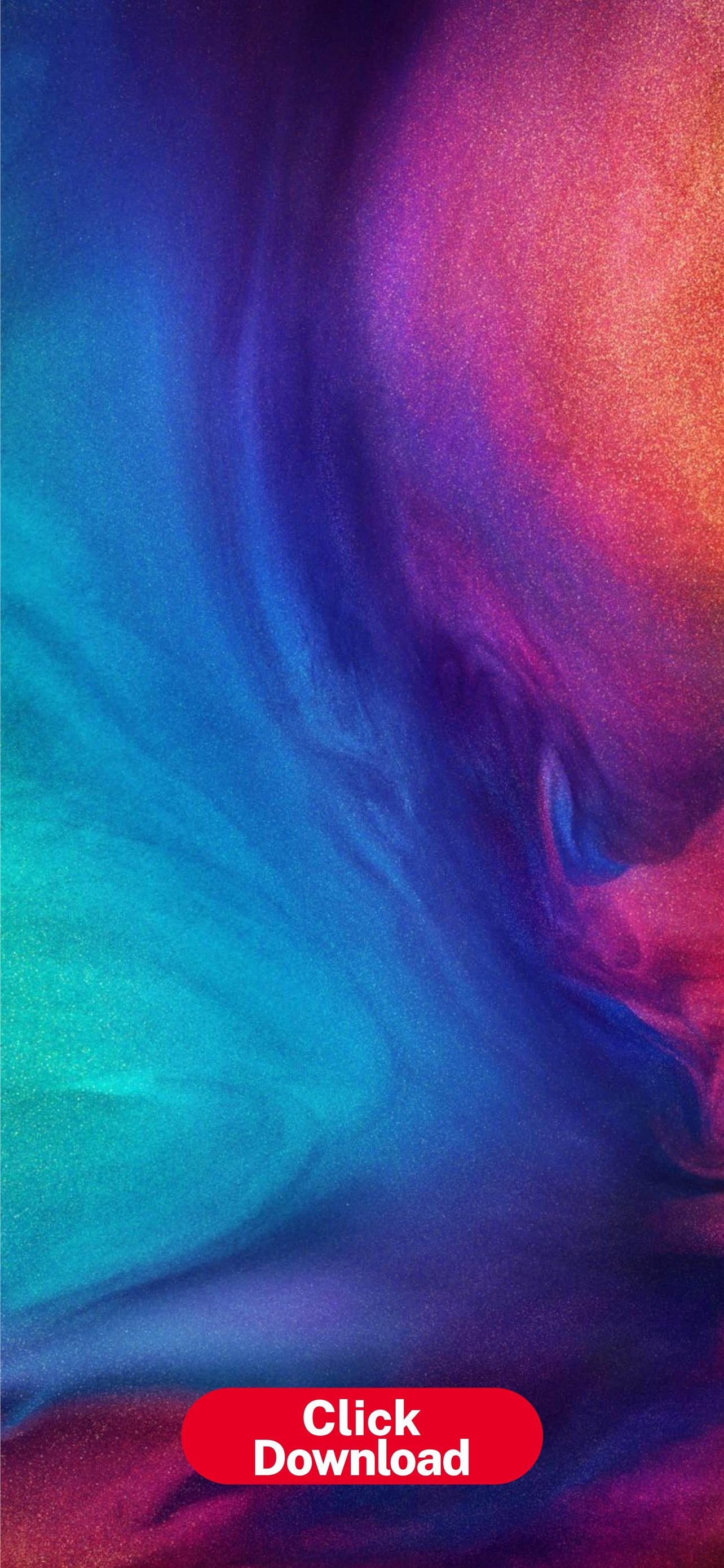 Redmi Wallpapers