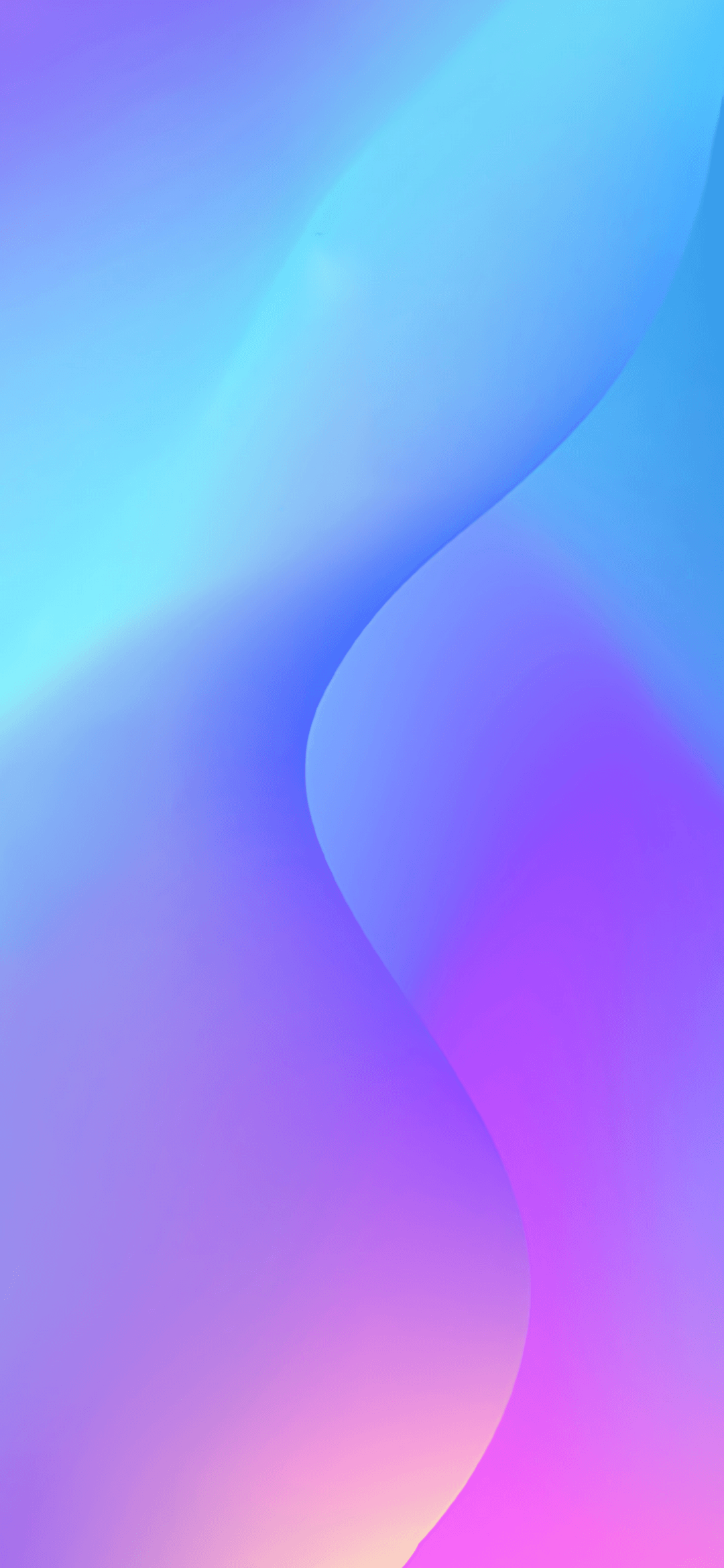 Redmi Wallpapers