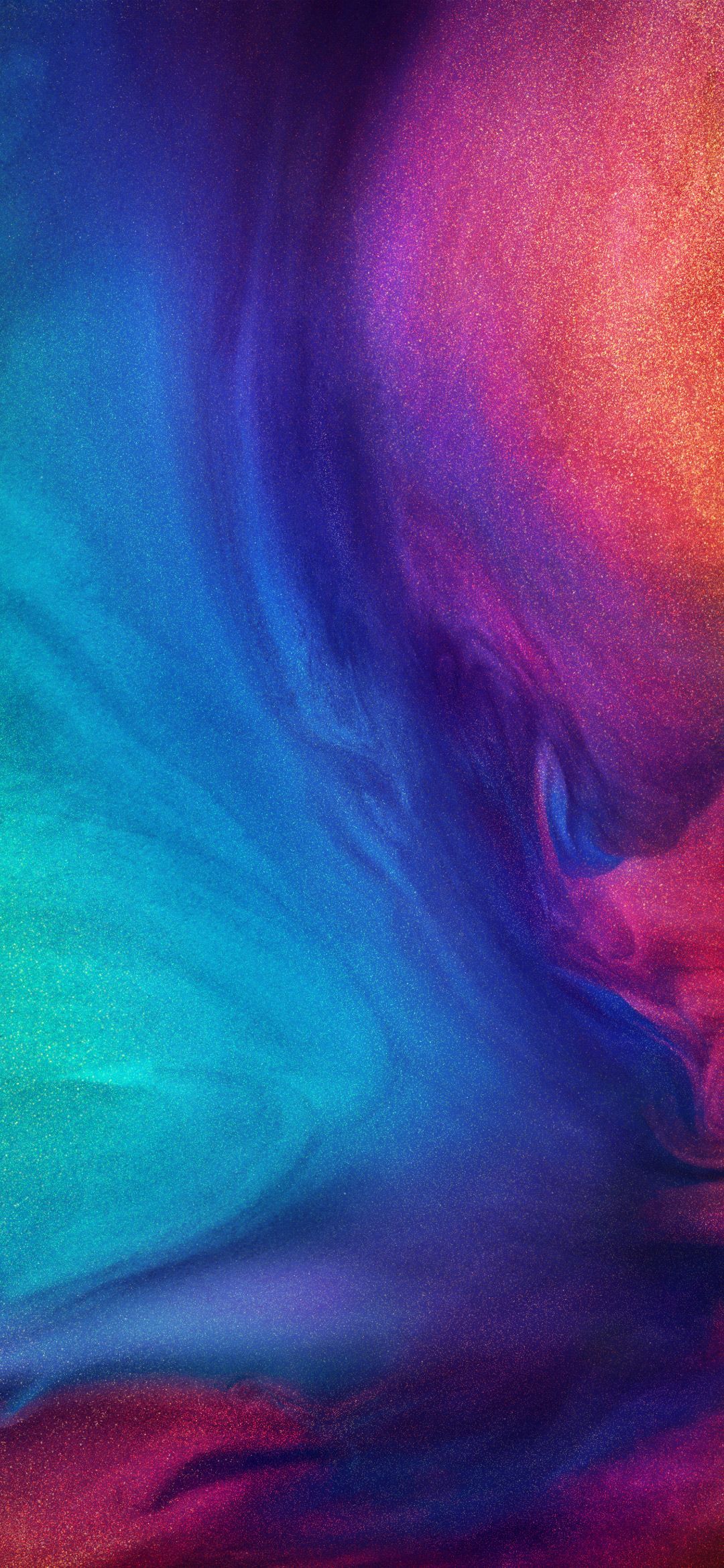 Redmi Wallpapers