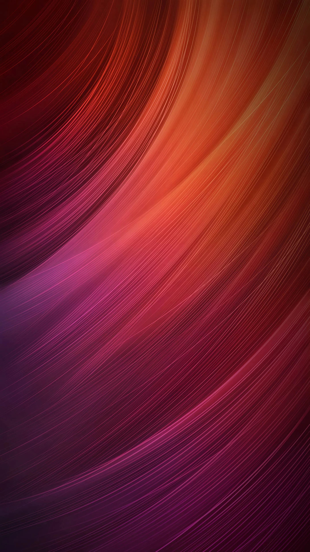 Redmi Wallpapers