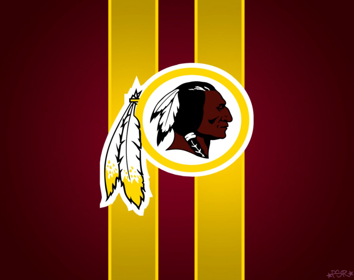 Redskins For Android Wallpapers