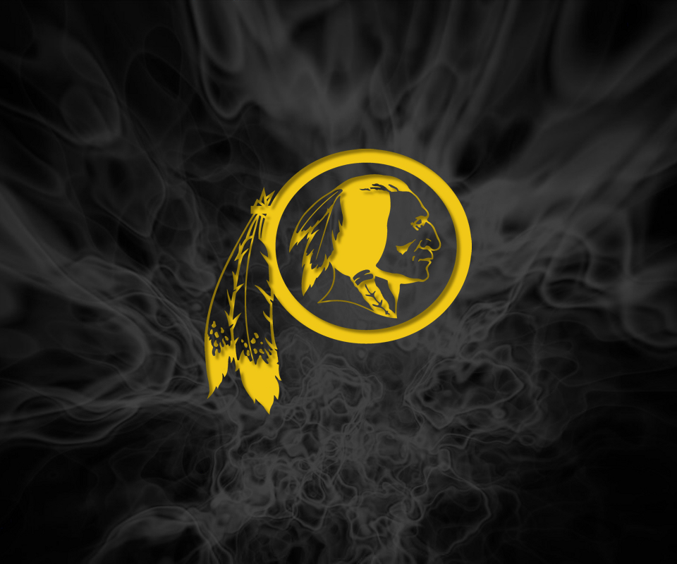 Redskins For Android Wallpapers