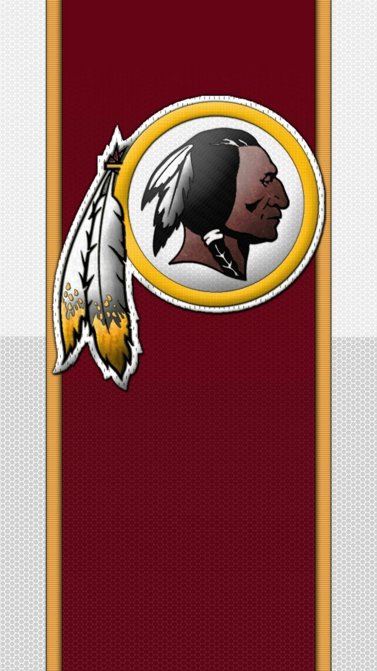 Redskins For Android Wallpapers