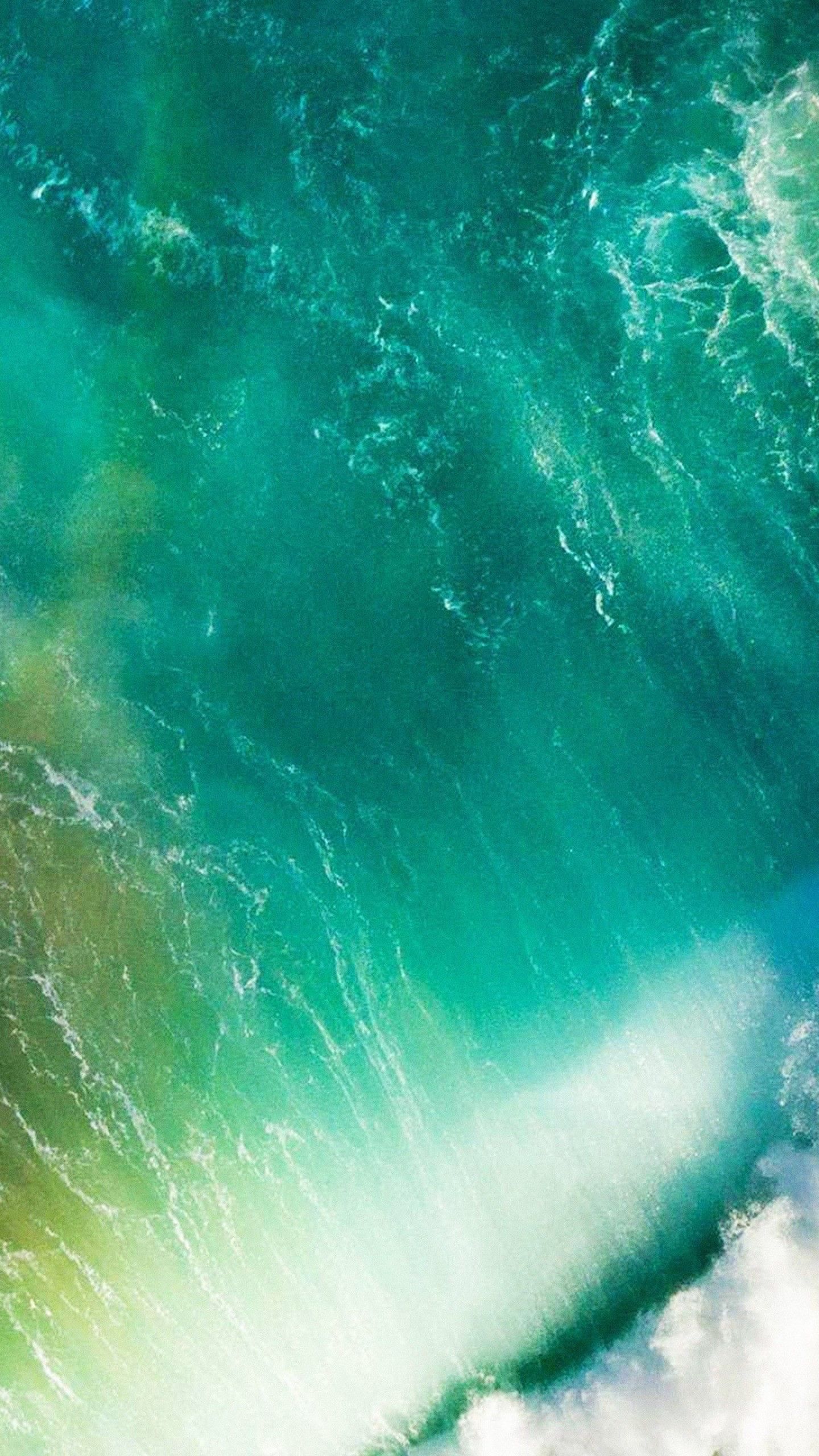 Regular Iphone Wallpapers