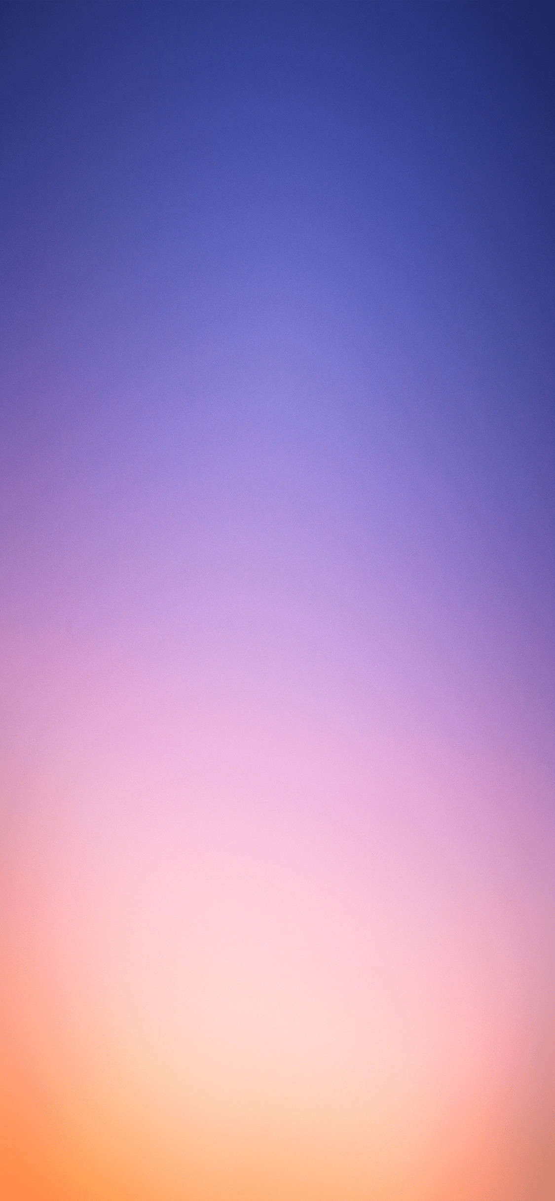 Regular Iphone Wallpapers