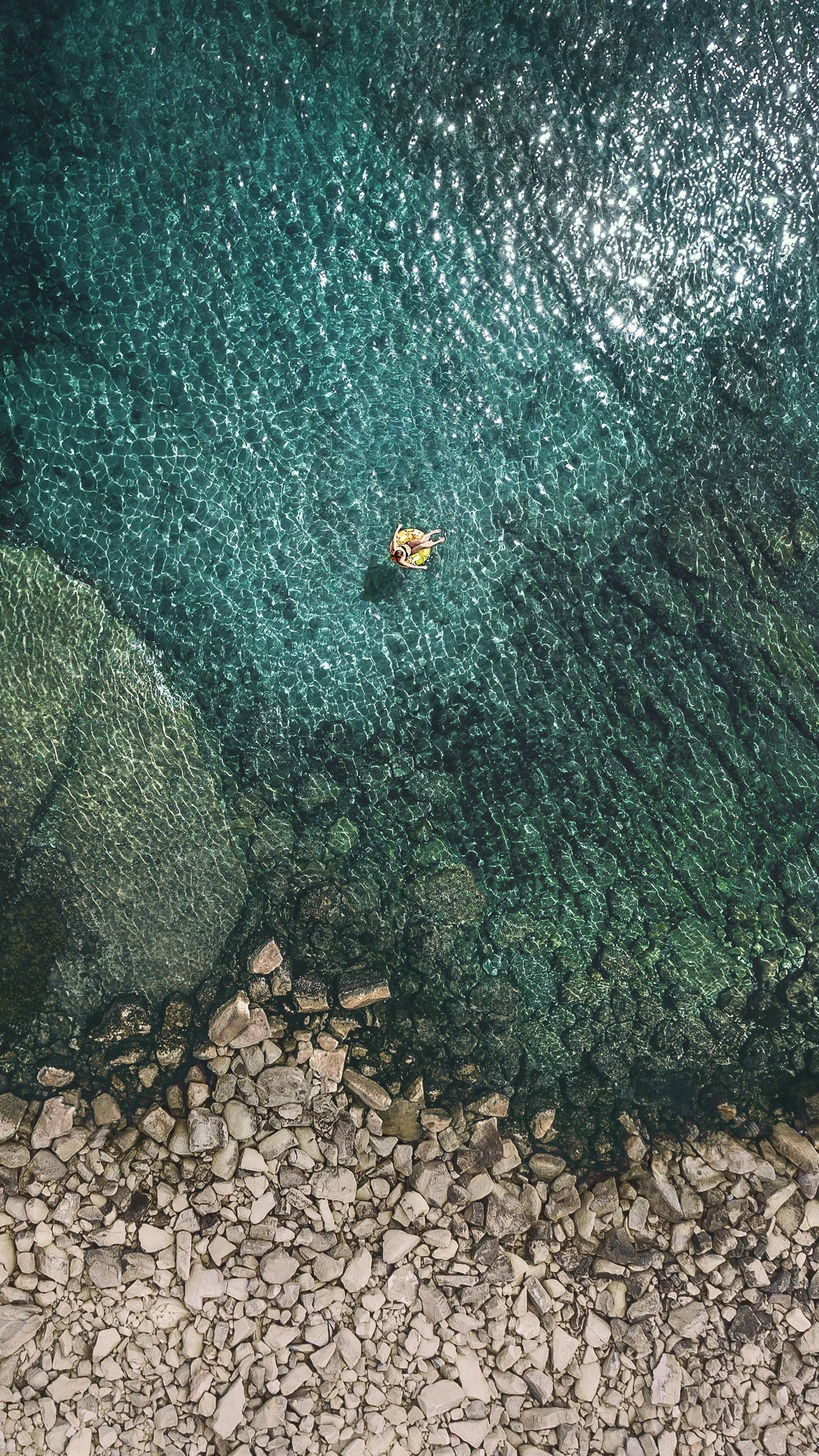 Regular Iphone Wallpapers