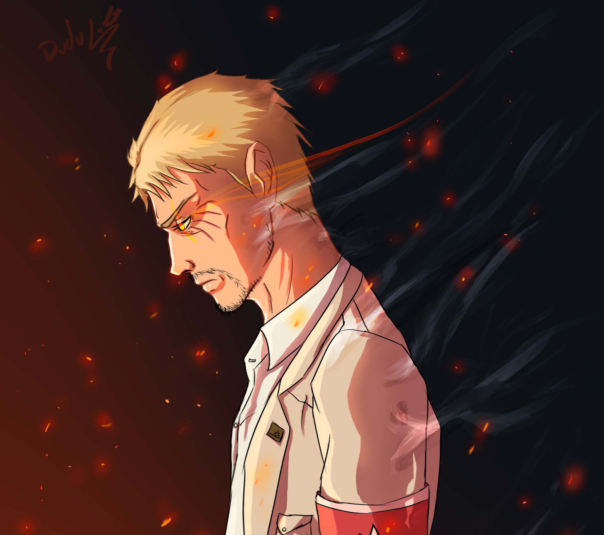 Reiner Wallpapers