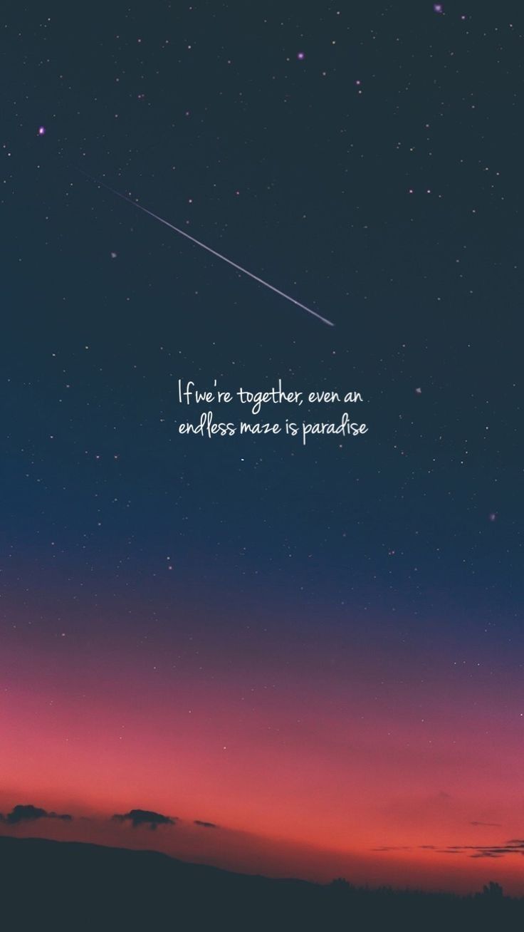 Relationship Quotes Wallpapers