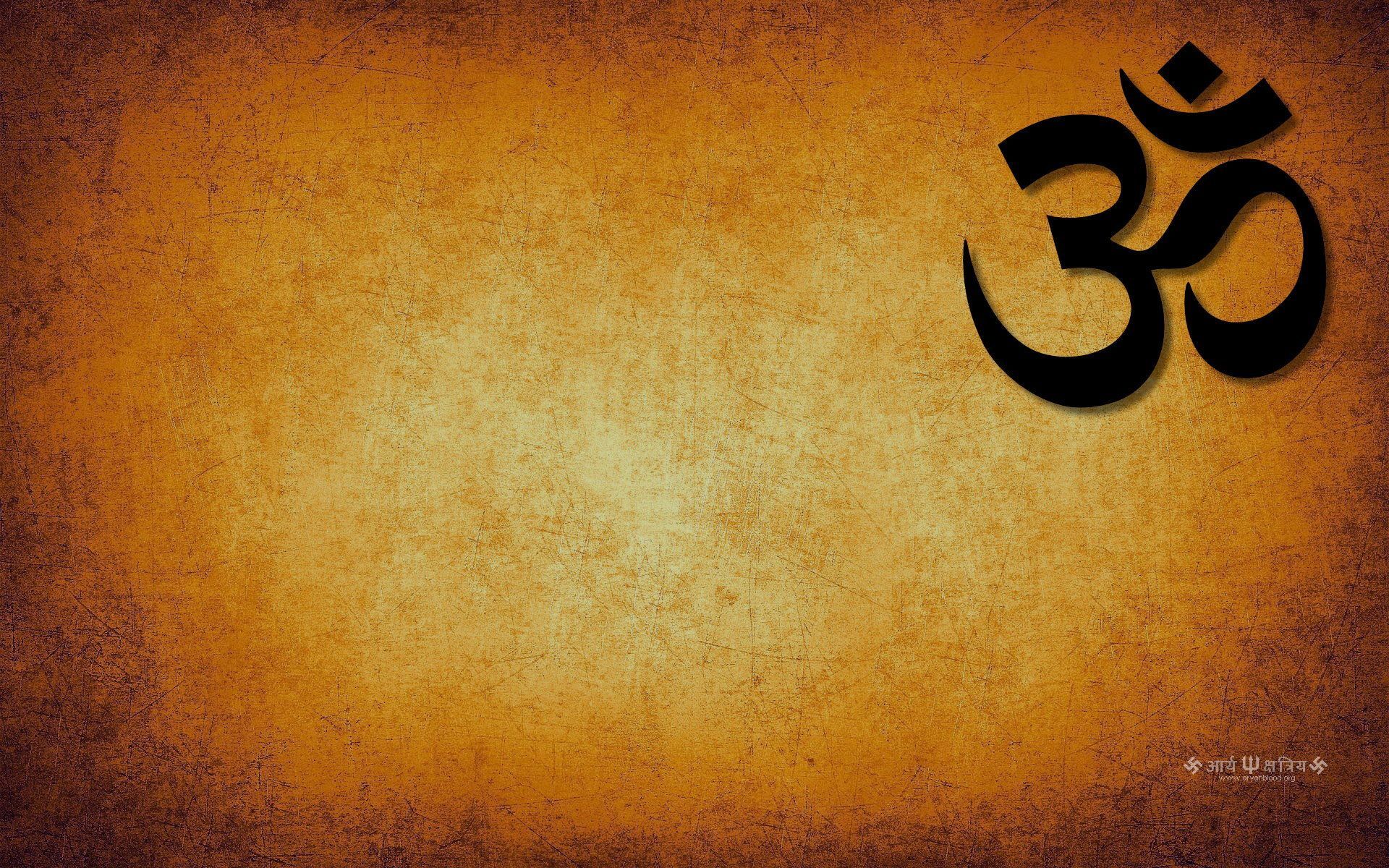 Religious Hindu Wallpapers