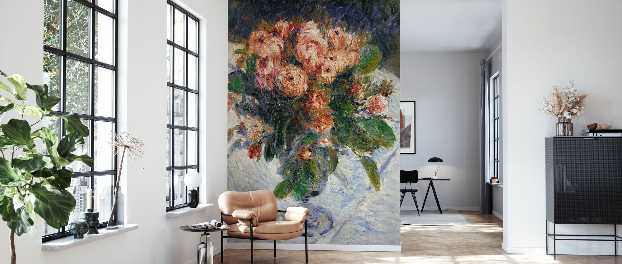 Renoir Wallpapers