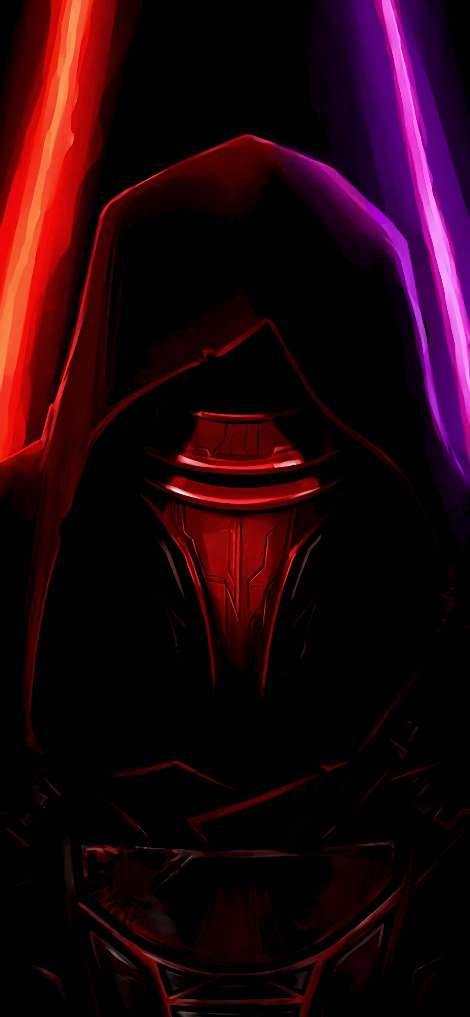 Revan Wallpapers